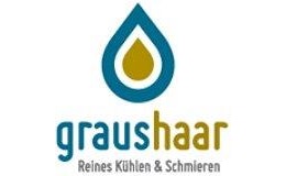 Graushaar GmbH