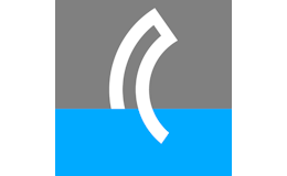 YourFundi GmbH & Co. KG
