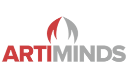 ArtiMinds Robotics GmbH