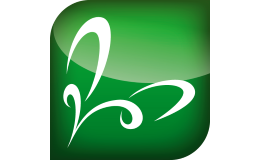 catkin GmbH