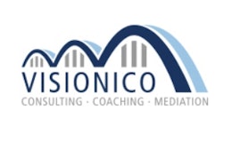 Visionico GmbH & Co. KG