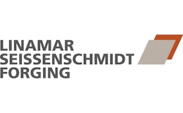 Seissenschmidt GmbH