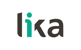 Lika Electronic Srl