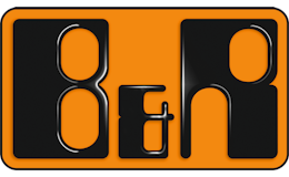 Bernecker und Rainer Industrie Elektronik GmbH