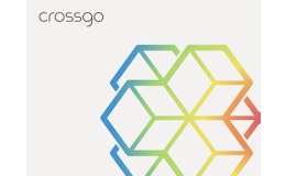 crossgo GmbH