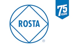 ROSTA GmbH