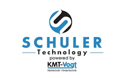 Schuler Technology powered by KMT-Vogt e.K.