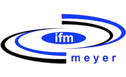 IFM-Meyer Institut für Mittelstand