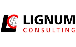 Lignum Consulting GmbH