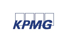 KPMG AG Wirtschaftsprüfungsgesellschaft