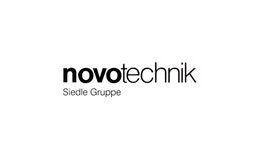 Novotechnik Messwertaufnehmer OHG
