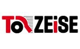 Torservice Zeise GmbH