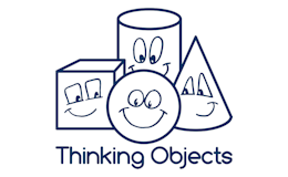 Thinking Objects GmbH
