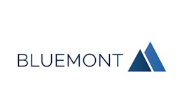 Bluemont Consulting GmbH