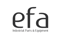 efa GmbH