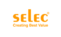 Selec GmbH