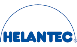 Helantec GmbH