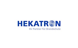 Hekatron Vertriebs GmbH