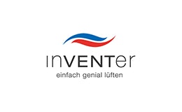 inVENTer GmbH