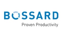 Bossard Gruppe