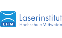Laserinstitut Hochschule Mittweida