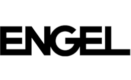 ENGEL AUSTRIA GmbH