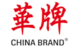 CHINABRAND IP CONSULTING GMBH