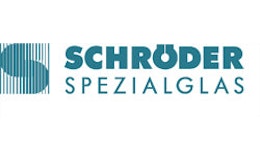 Schröder Spezialglas GmbH