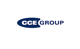 CCE Systems Engineering GmbH & Co. KG