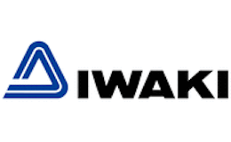 IWAKI EUROPE GmbH