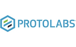 Proto Labs Germany GmbH