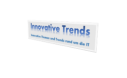 Innovative Trends