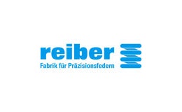 Reiber GmbH