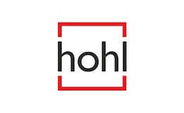 Schneidwerk Hohl GmbH & Co. KG
