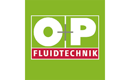 O+P Fluidtechnik