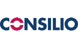 CONSILIO GmbH