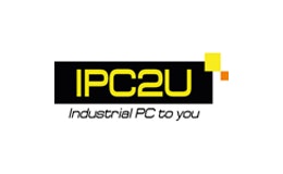 IPC2U GmbH