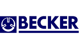 Gebr. Becker GmbH