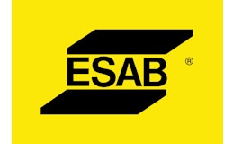 ESAB Welding & Cutting GmbH
