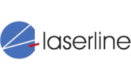 LASERLINE GmbH