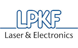 LPKF Laser & Electronics AG