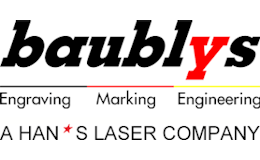 Baublys Laser GmbH