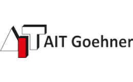 AIT Goehner GmbH