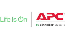 APC Deutschland GmbH American Power Conversion