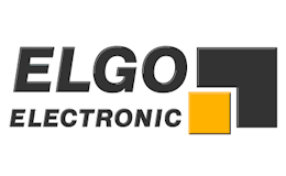 ELGO Electronic GmbH & Co.KG