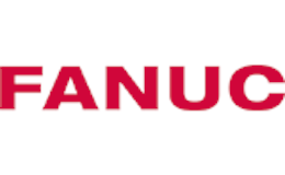 FANUC Deutschland GmbH