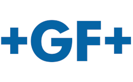 GF Machining Solutions GmbH 