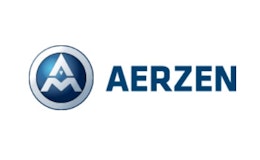 Aerzener Maschinenfabrik GmbH