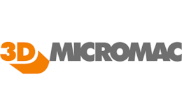 3D-Micromac AG