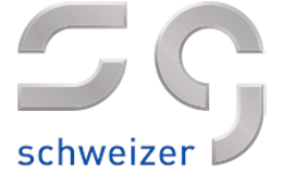 Schweizer Group KG